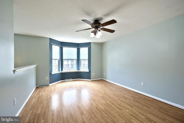 130 SARA LN, Hanover, PA 17331