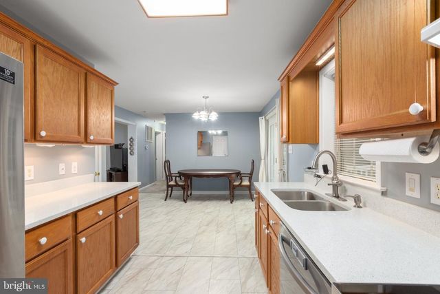 8329 DELEGATE DR, King George, VA 22485