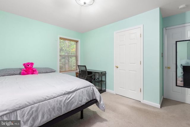 8329 DELEGATE DR, King George, VA 22485