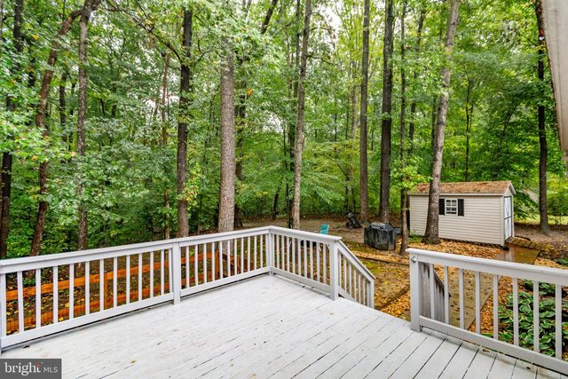 8329 DELEGATE DR, King George, VA 22485