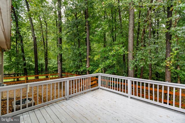 8329 DELEGATE DR, King George, VA 22485