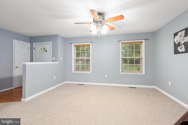 8329 DELEGATE DR, King George, VA 22485