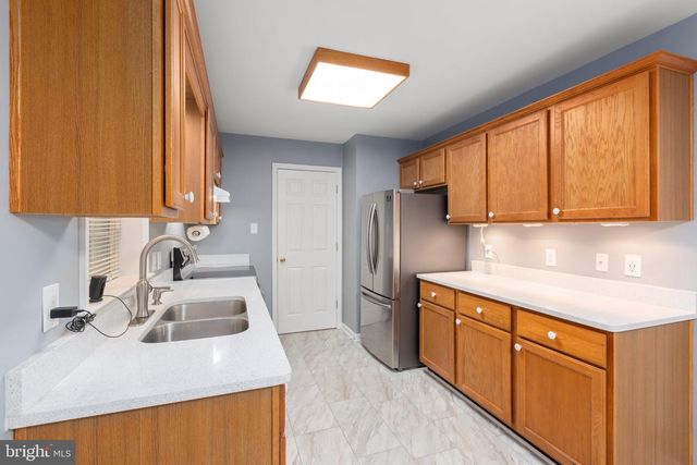8329 DELEGATE DR, King George, VA 22485