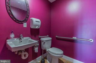 4821 ST LEONARD RD, St Leoanrd, MD 20685