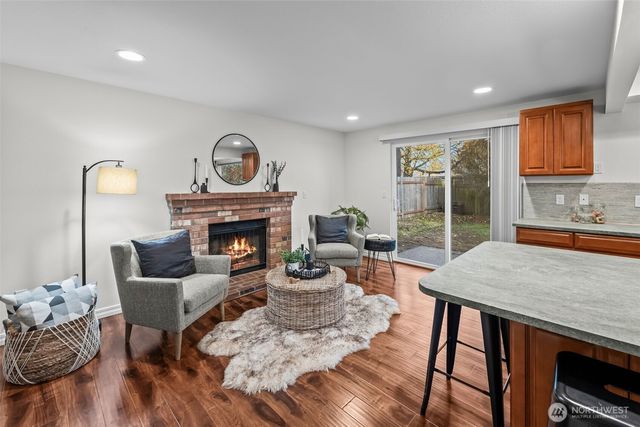 9716 73rd Street SW, Lakewood, WA 98498