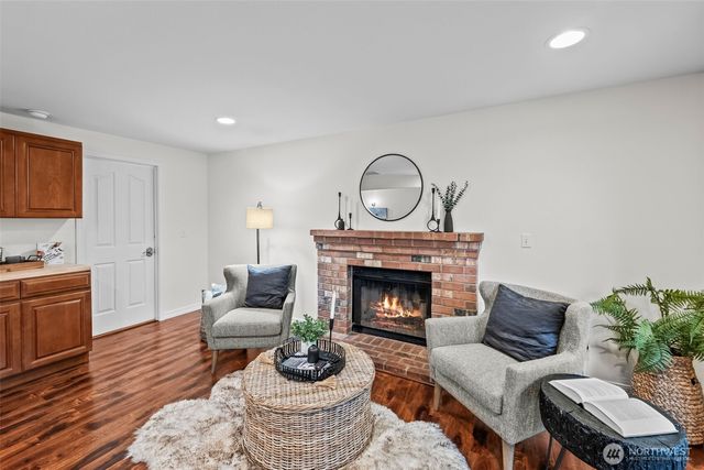 9716 73rd Street SW, Lakewood, WA 98498