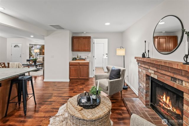 9716 73rd Street SW, Lakewood, WA 98498