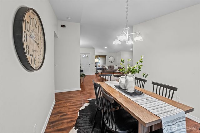 9716 73rd Street SW, Lakewood, WA 98498