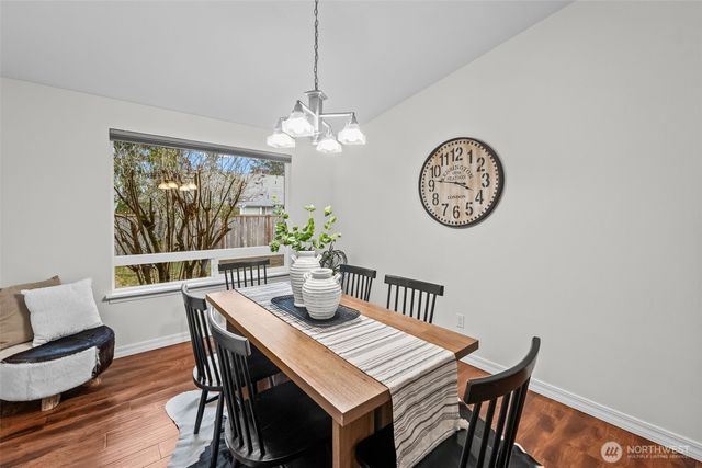 9716 73rd Street SW, Lakewood, WA 98498