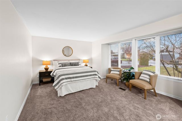 9716 73rd Street SW, Lakewood, WA 98498