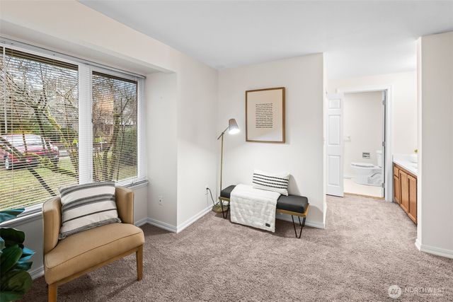 9716 73rd Street SW, Lakewood, WA 98498