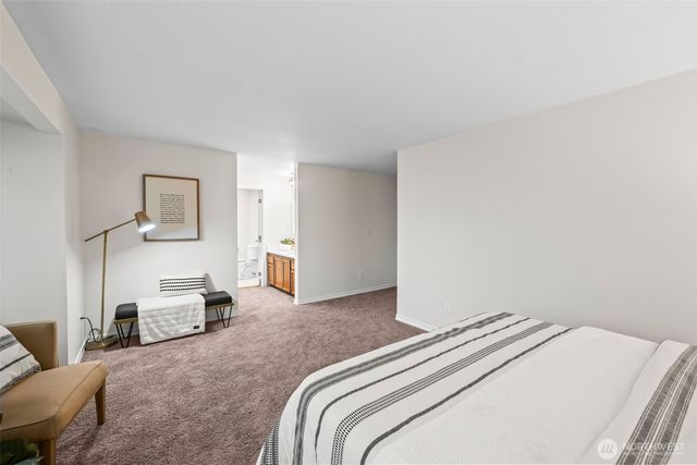 9716 73rd Street SW, Lakewood, WA 98498