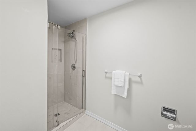 9716 73rd Street SW, Lakewood, WA 98498