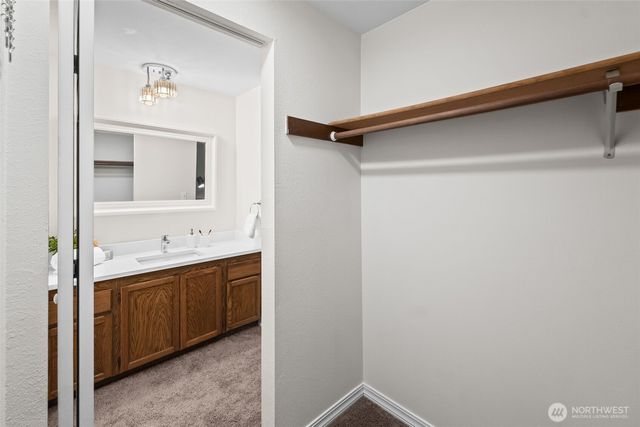 9716 73rd Street SW, Lakewood, WA 98498