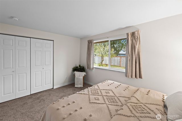 9716 73rd Street SW, Lakewood, WA 98498