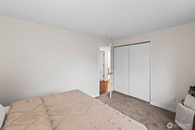 9716 73rd Street SW, Lakewood, WA 98498