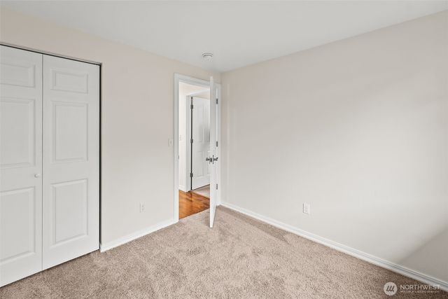 9716 73rd Street SW, Lakewood, WA 98498