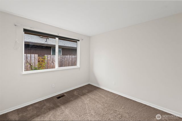 9716 73rd Street SW, Lakewood, WA 98498