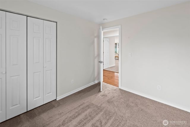 9716 73rd Street SW, Lakewood, WA 98498