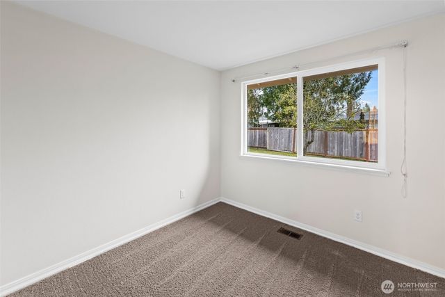 9716 73rd Street SW, Lakewood, WA 98498