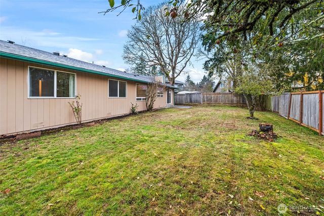 9716 73rd Street SW, Lakewood, WA 98498