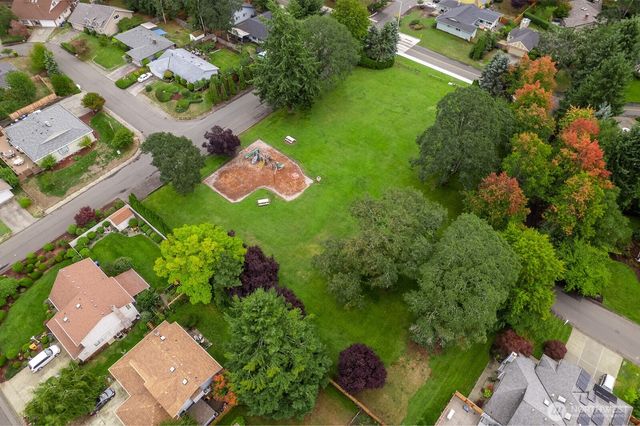 9716 73rd Street SW, Lakewood, WA 98498