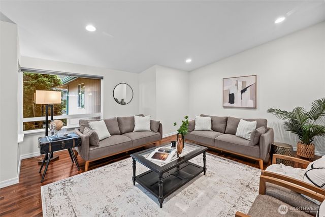 9716 73rd Street SW, Lakewood, WA 98498