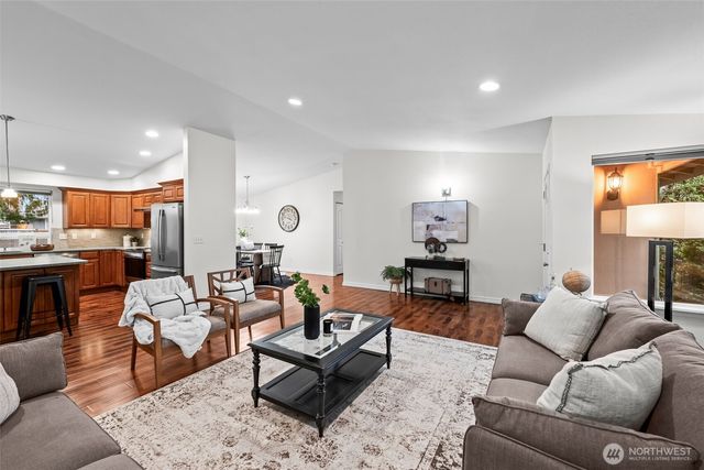 9716 73rd Street SW, Lakewood, WA 98498