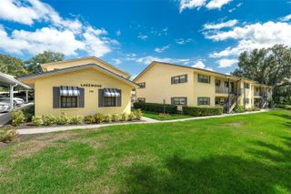 110 N TREMAIN STREET 209, Mount Dora, FL 32757