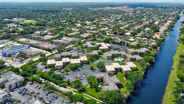 7985 SW 86th St 432, Miami, FL 33143