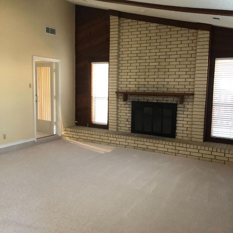 222 Syracuse Place, Richardson, TX 75081