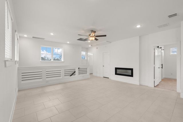 1215 Shaded Rock Drive, Missouri City, TX 77459