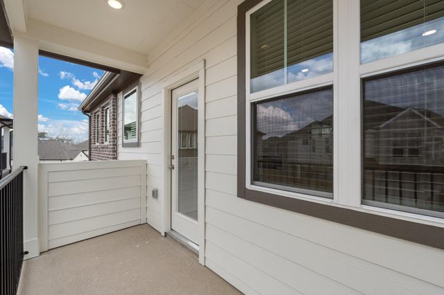 1215 Shaded Rock Drive, Missouri City, TX 77459