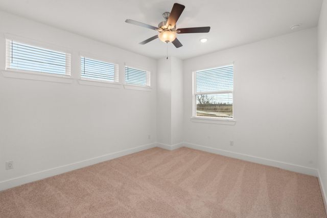 1215 Shaded Rock Drive, Missouri City, TX 77459