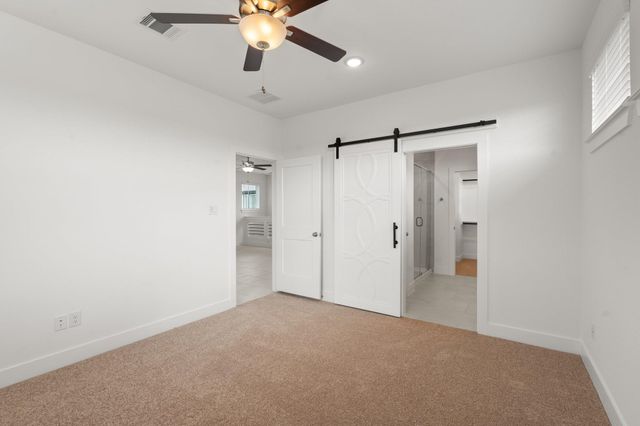 1215 Shaded Rock Drive, Missouri City, TX 77459