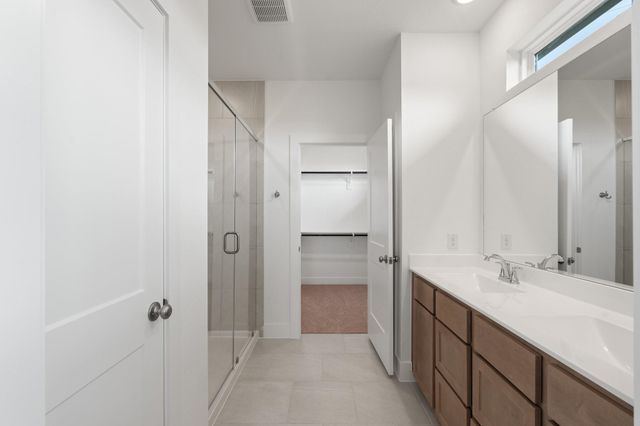 1215 Shaded Rock Drive, Missouri City, TX 77459