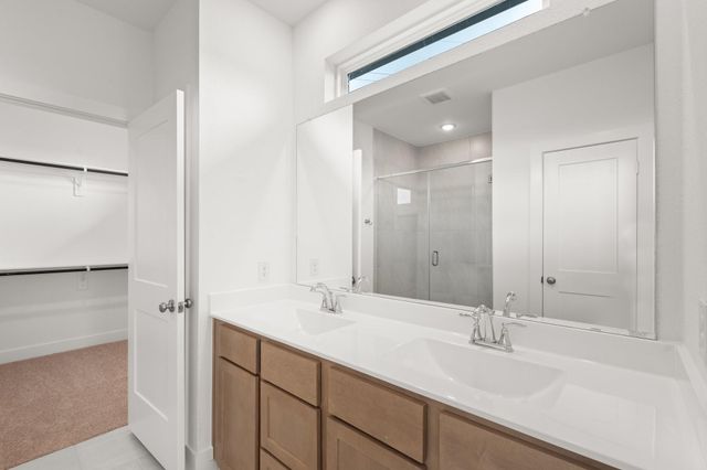 1215 Shaded Rock Drive, Missouri City, TX 77459