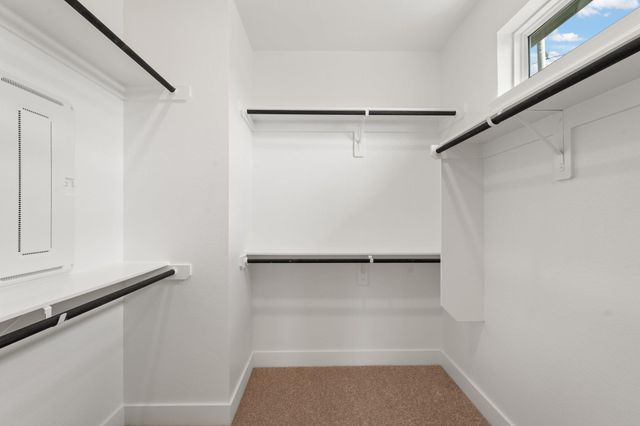 1215 Shaded Rock Drive, Missouri City, TX 77459