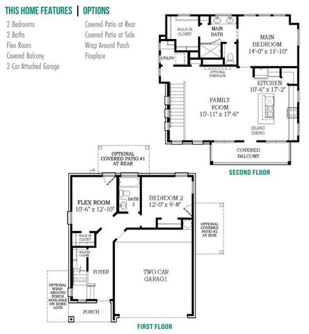 1215 Shaded Rock Drive, Missouri City, TX 77459