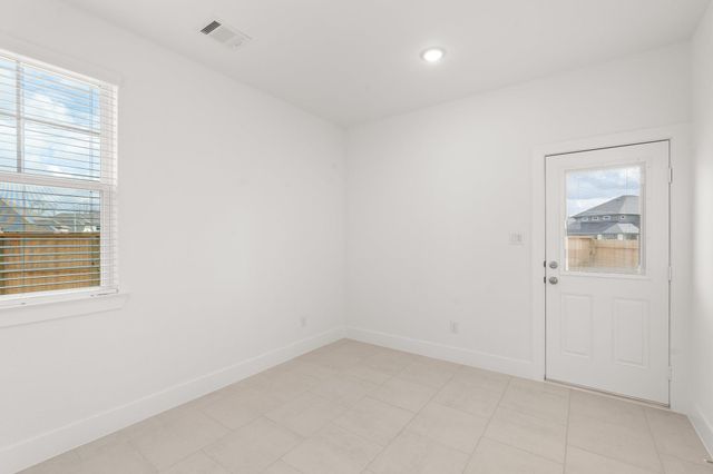 1215 Shaded Rock Drive, Missouri City, TX 77459