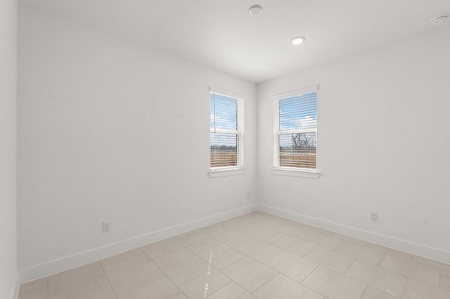 1215 Shaded Rock Drive, Missouri City, TX 77459