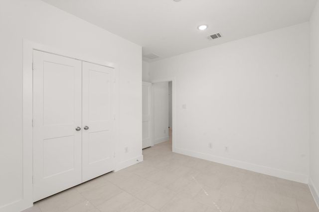 1215 Shaded Rock Drive, Missouri City, TX 77459