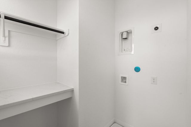 1215 Shaded Rock Drive, Missouri City, TX 77459