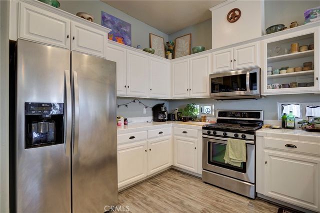 1484 Ash Street, Arroyo Grande, CA 93420