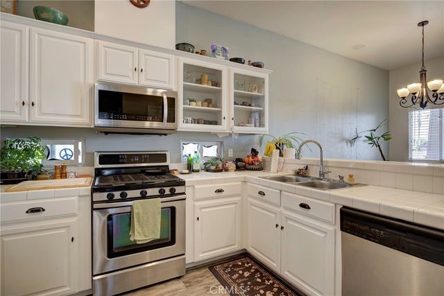 1484 Ash Street, Arroyo Grande, CA 93420