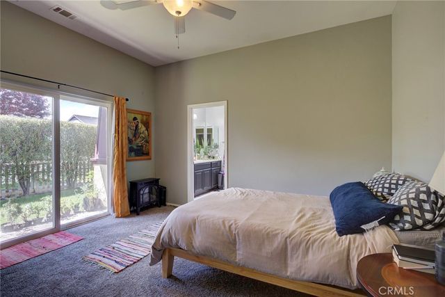 1484 Ash Street, Arroyo Grande, CA 93420