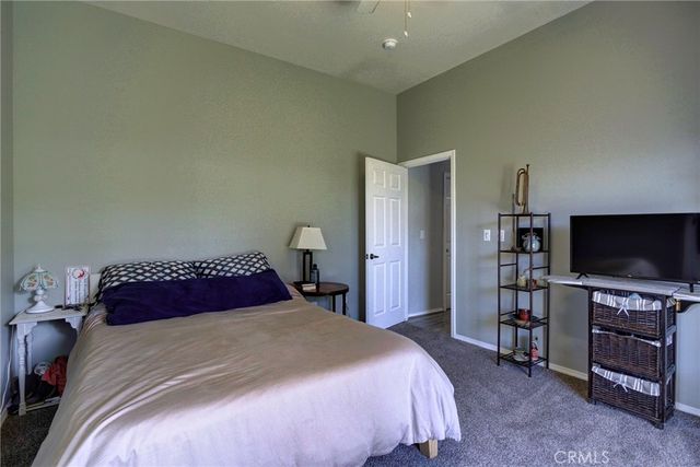 1484 Ash Street, Arroyo Grande, CA 93420