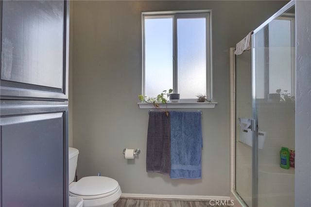 1484 Ash Street, Arroyo Grande, CA 93420