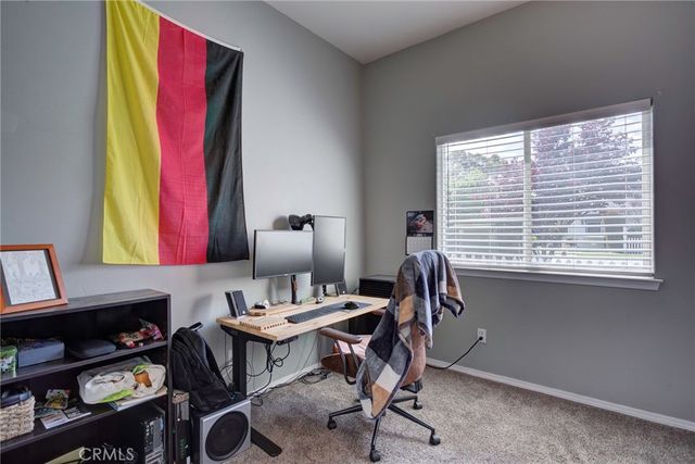 1484 Ash Street, Arroyo Grande, CA 93420