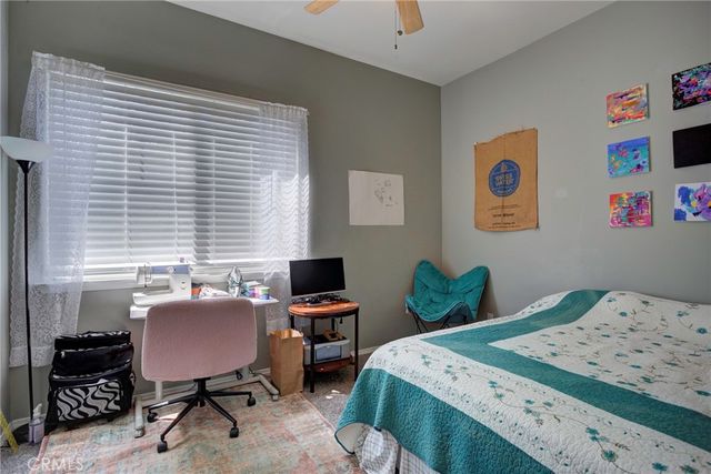 1484 Ash Street, Arroyo Grande, CA 93420